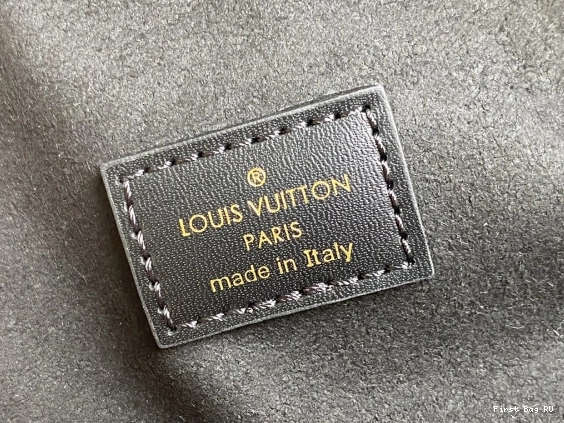 Firstbags ru PM LOUIS VANITY VUITTON 0815